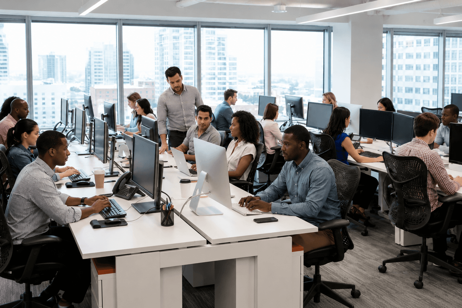 What Makes an Effective License Position Defensible?